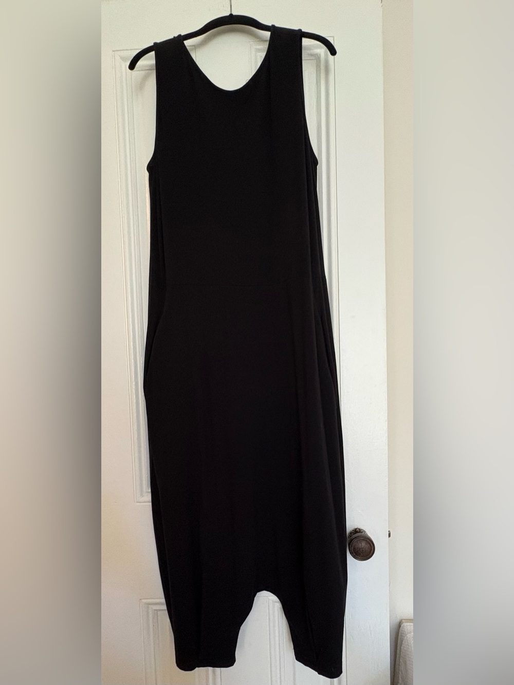 Mama B jumpsuit - Picture 3 of 9
